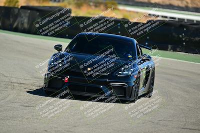 media/Sep-28-2025-Speed Ventures (Sun) [[cf5fbece84]]/Green group/Turn 5 and 6/